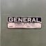 General 490 Vertical Bandsaw
