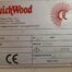 Quickwood CDS-30014 Profile Sander