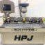 Accusystems HPJ-6