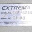 Extrema SXP-225S Top and Bottom Planer