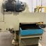 Extrema SXP-225S Top and Bottom Planer