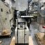 Delta 28-206 Band Saw