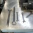 Delta RS 15 Shaper