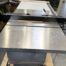 Used Magnum 5-hp Table Saw