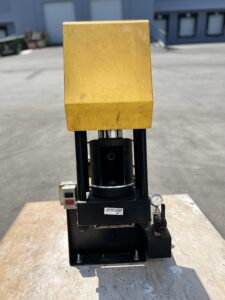 Parker 88C-082 Superkrimp Power Unit