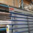 Used GMC Vertical Panel Saw