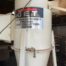 3 HP Jet Cyclone Dust Collector