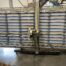 Used GMC Vertical Panel Saw