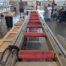 Used Positioning Table