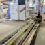 Thermwood CS45 CNC Router