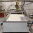 Used Multicam Series 3000 CNC Router