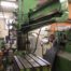 Used Staveley Kitchen & Wade Radial Arm Drill