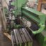 Used Staveley Kitchen & Wade Radial Arm Drill