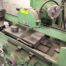 ELB Werkzeug Surface Grinder