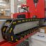 Blue Elephant 1530ATC CNC Router