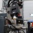 Used Racer999 Robotic Arm