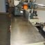Used SCM T130 Shaper with Quick change spindles