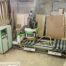 Biesse Rover 24 S1 CNC Router