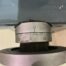 Used Surface Grinder