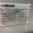 Biesse Rover B 7.65 FT CNC Router