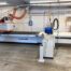 Holz-her Dynestic 7516 CNC Router