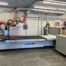 Holz-her Dynestic 7516 CNC Router