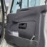 Used 2013 International 4300 flat deck truck w/ Air Brakes