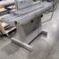 Used Virutex EB 25 Edgebander