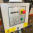 Used Doucet RDM 5 Clamp