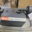 Used Biesse Rover A FT 1531 CNC Router