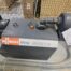 Used Biesse Rover A FT 1531 CNC Router *** New Price ***