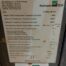 Raimann ProfilRip KM 310 Gang Rip Saw