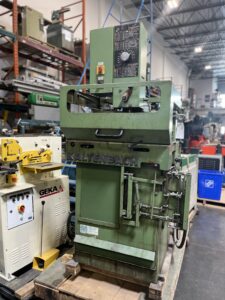 Kaltenback KKS 400 E Cold Cut Saw