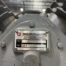 Used Ingersoll Rand T30 5 HP Piston Compressor