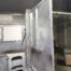 Used Spray Systems Walk In Spray Booth