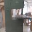 Used General 390 Bandsaw