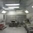 Used Spray Systems Walk In Spray Booth