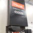 Mazak Cybertech Turn 4500M CNC Lathe