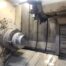 Mazak Cybertech Turn 4500M CNC Lathe