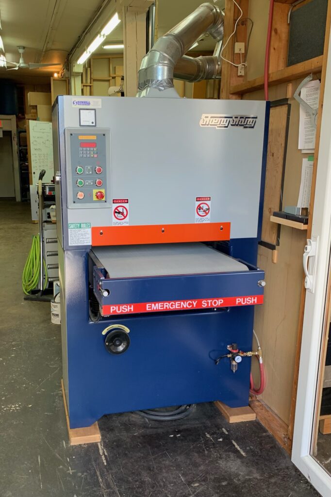 Sheng Shing SDM-25 24