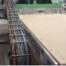 Biesse Skill 1536 GFT CNC Router