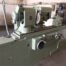HMT Cylindrical Grinder With Internal Capacity
