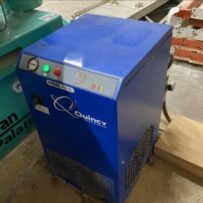 Quincy QPNC-100 Air Dryer