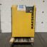 Kaesar SK 26 Screw Compressor