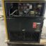 Kaesar SK 26 Screw Compressor