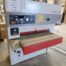 SCM Sandya 1 S Thickness Sander