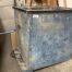 Used Spec Air Dust collector