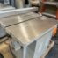 Cantek Canta10 Table Saw