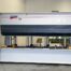 Used Italpresse XL/8  2021