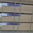 Used 5x8 4x8 5x9 Partical Board with various paper cover